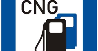 PM announces to eliminate carbon tax on CNG